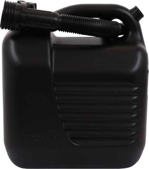 Afbeelding - https-www-ez-catalog-nl-Asset-f038b90db12349feb4d1765c78c2f326-ImageFullSize-1885920-2-jpg